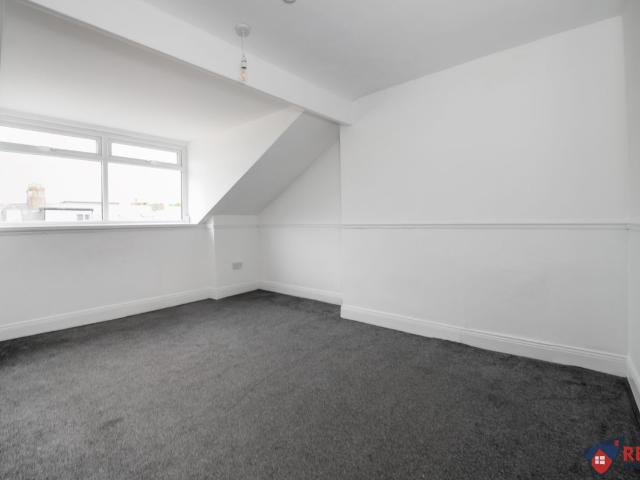 Argyle Square, Sunderland SR2, 2 bed flat to rent, £675 pcm | PrimeLocation