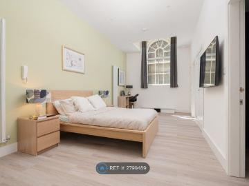 Argyle St, Birkenhead CH41, 1 bed flat to rent, £860 pcm | PrimeLocation