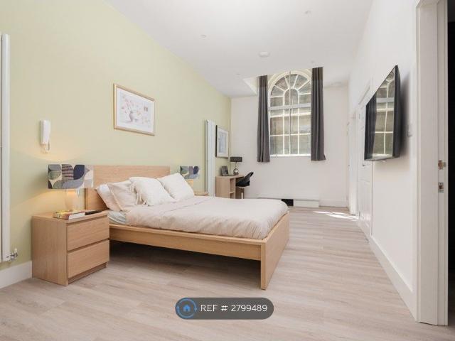 Argyle St, Birkenhead CH41, 1 bed flat to rent, £860 pcm | PrimeLocation