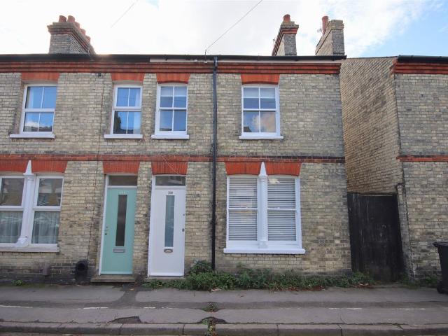 Argyle Street, Cambridge CB1, 3 bed property to rent, £1,990 pcm | PrimeLocation