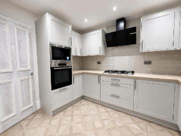 Argyle Street, Finnieston, Glasgow G3, 3 bed flat to rent, £2,095 pcm | PrimeLocation