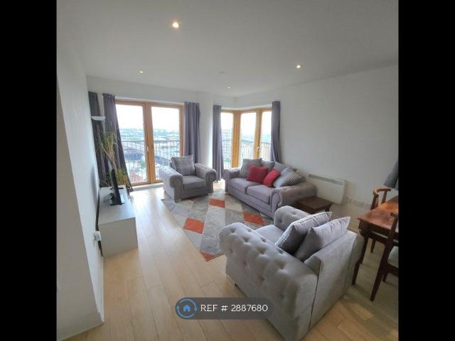 Argyle Street, Glasgow G2, 2 bed flat to rent, £1,800 pcm | PrimeLocation