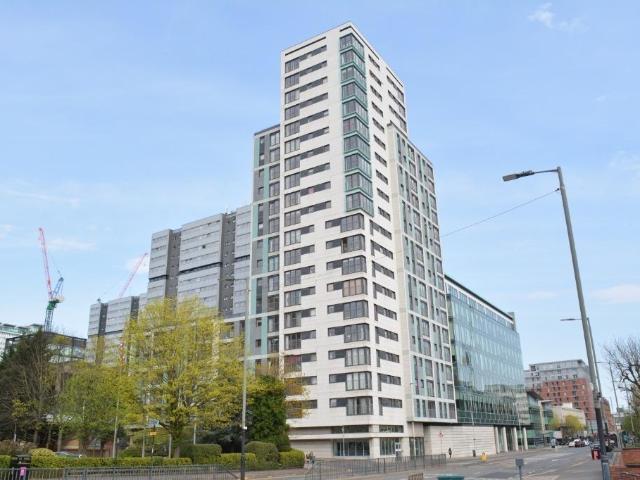 Argyle Street, Glasgow, G2 8AL, United Kingdom | 2 bed apartment for rent #140399482 | Rentberry