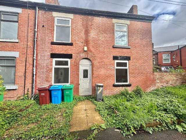 Argyle Street, Gorton, Manchester M18, 2 bed semi detached house to rent, £1,000 pcm | PrimeLocation