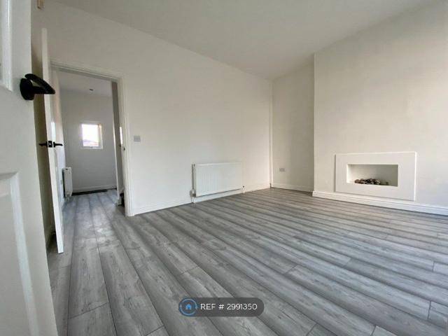 Argyle Street, Hindley, Wigan WN2, 3 bed terraced house to rent, £850 pcm | PrimeLocation