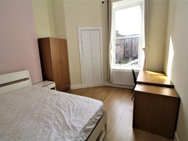Argyle Street HMO, Finnieston, Glasgow G3, 4 bed flat to rent, £2,300 pcm | PrimeLocation