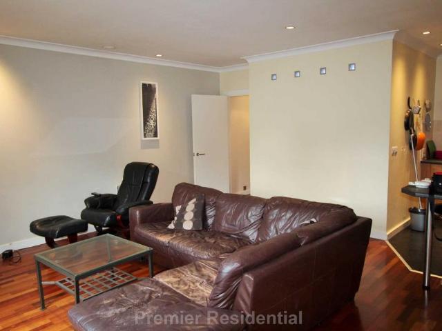 Argyle Street, Liverpool, L1 5BL, United Kingdom | 2 bed apartment for rent #137170407 | Rentberry