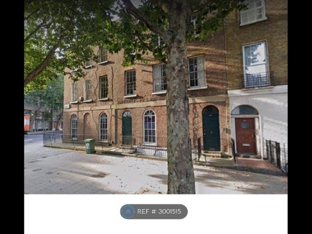 Argyle Street, London WC1X, 4 bed flat to rent, £4,380 pcm | PrimeLocation