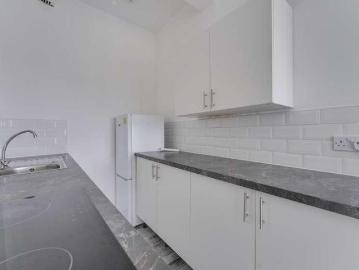 Argyle Street PA1 Paisley, Castlehead Paisley, PA1, Glasgow and West Scotland, South West Scotland