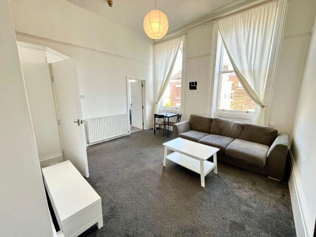 Argyle Street, Sunderland SR2, 1 bed flat to rent, £675 pcm | PrimeLocation
