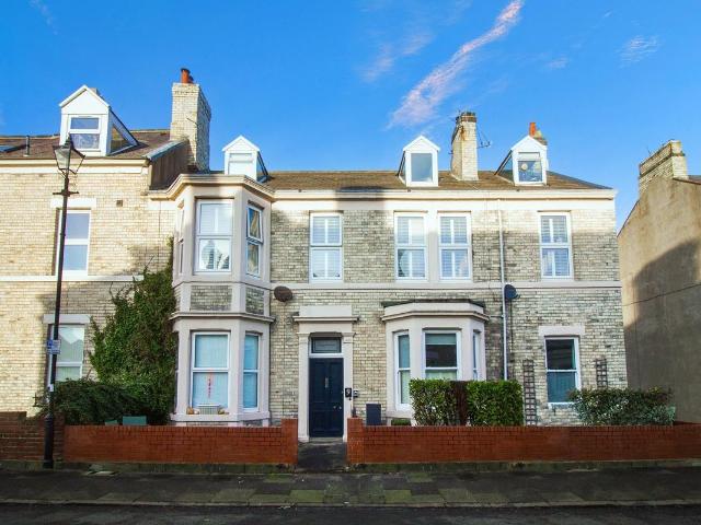 Argyle Street, Tynemouth NE30, 1 bed flat to rent, £850 pcm | PrimeLocation