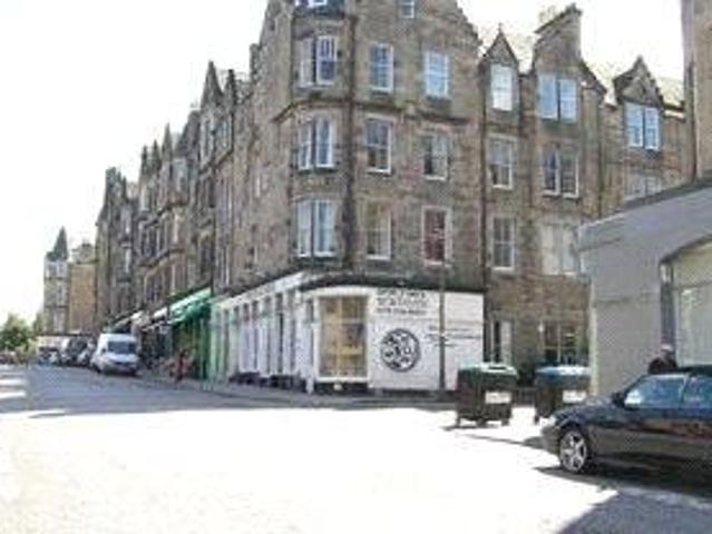 Argyle Place, Marchmont EH9 3 bed apartment to rent £2,400 pcm £554 pw