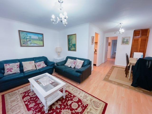 Argyle Road, West Ealing W13, 2 bed flat to rent, £1,900 pcm | PrimeLocation