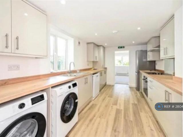 Argyle Road, Bognor Regis, PO21 1 bed in a house share to rent £650 pcm £150 pw