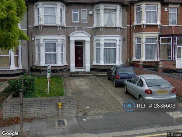 Argyle Road, Ilford, IG1 2 bed flat to rent £2,150 pcm £496 pw