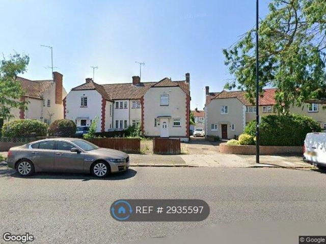 Argyle Road, London W13, 4 bed semi detached house to rent, £3,000 pcm | PrimeLocation
