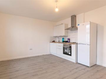 Argyle Road, St. Pauls, Bristol BS2, 1 bed flat to rent, £1,150 pcm | PrimeLocation