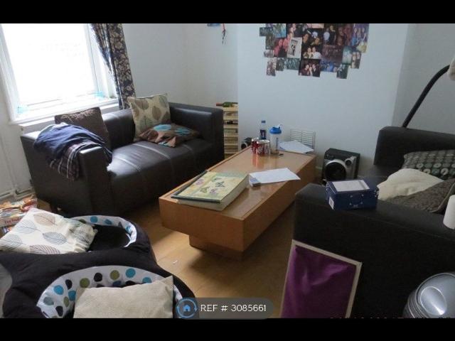 Argyle Villas, Brighton BN1, 6 bed semi detached house to rent, £3,900 pcm | PrimeLocation
