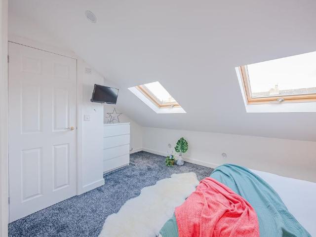 Argyll Street, Coventry CV2, 1 bed property to rent, £575 pcm | PrimeLocation