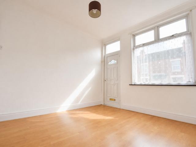 Argyll Street, Coventry | Cloud9 Estates