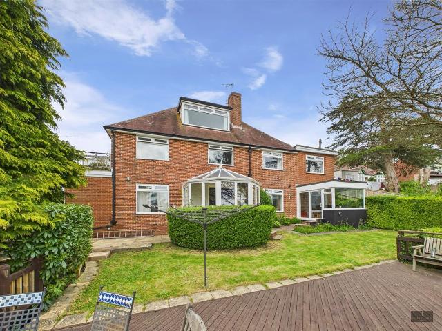 Argyll Road, Exeter EX4, 11 bed property to rent, £10,149 pcm | PrimeLocation
