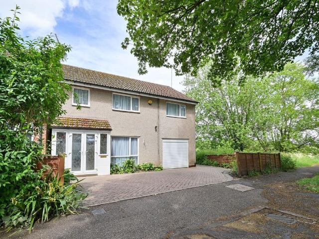 Argyll Road HP2, Hemel Hempstead, 5 bed terraced house to rent, £2,400 pcm | PrimeLocation