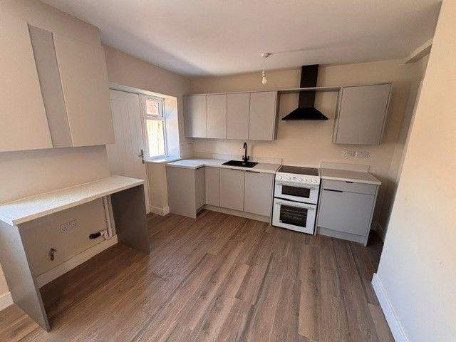 Argyll Road, Preston, Lancashire PR1, 1 bed flat to rent, £675 pcm | PrimeLocation