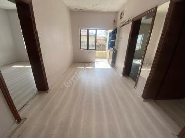 Argıncık Cengiz Topel Mah. İçin De 2+1 Müstakil Ev 300 M2 Arsası Var