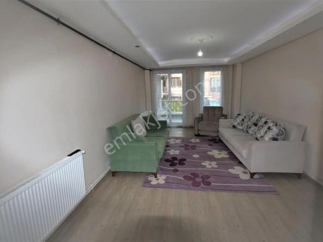 Arga'dan Buca Adatepe Mh.de 2 + 0 65 M2 Satılık Daire