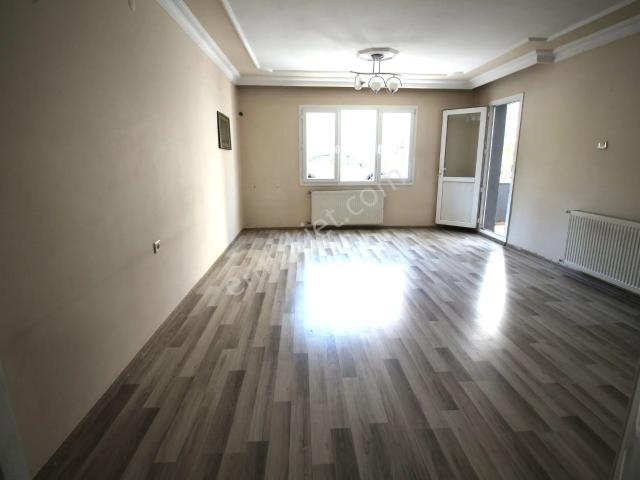 Arga'dan Buca Hasanağa Bahçesi Yakını Arakat 3 +1 Kiralık Daire