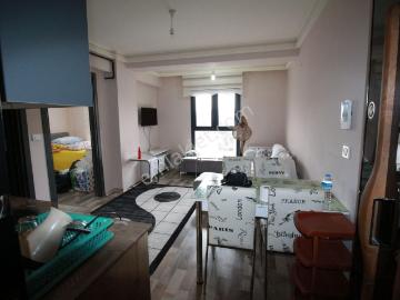 Buca, İzmir ili, Ege Bölgesi - Klima, Doğal gaz