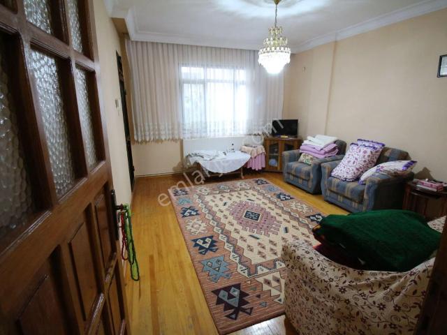 Arga'dan Buca Yenigün Mah. Muhtarlığın Yanı Eşyalı Kiralık 1+1 Daire