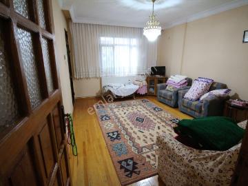 Arga'dan Buca Yenigün Mah. Muhtarlığın Yanı Eşyalı Kiralık 1+1 Daire