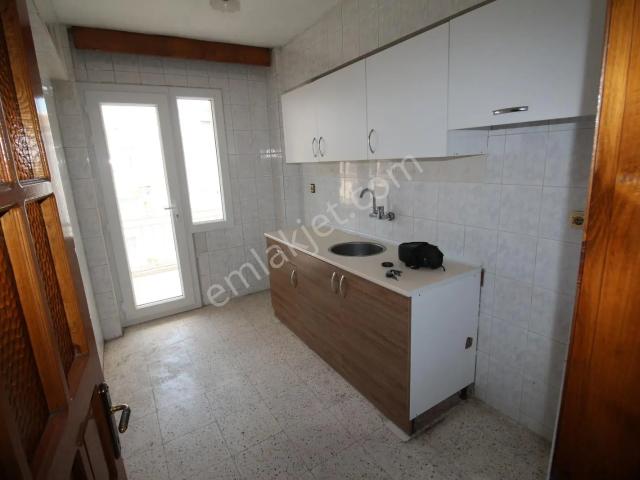 Arga'dan Çevikbir Meydan Yakını Arakat 3+1 Kiralık Daire