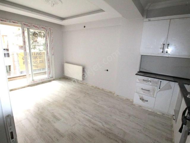 Arga'dan K.bağlar Bozyaka Mh.sıfır Binada Arakat 2+1 Satılık Daire