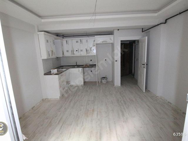 ARGA'DAN KARABAĞLAR BOZYAKA MAHALLESİNDE 1+1 KİRALIK DAİRE