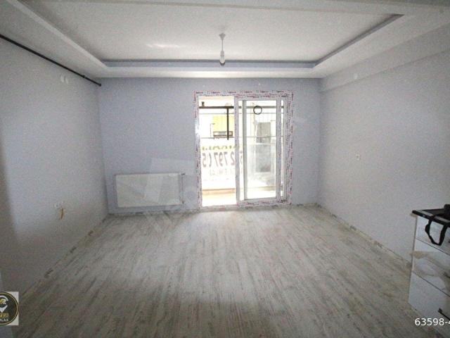 ARGA'DAN KARABAĞLAR BOZYAKA MAHALLESİNDE 1+1 KİRALIK DAİRE