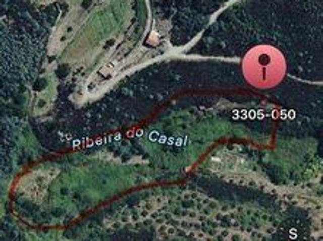 Arganil Coimbra 105382237