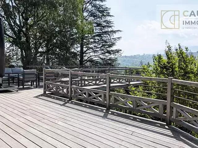 Argelès Bagnères 65200 Achat / Vente maison 6 pièces t6