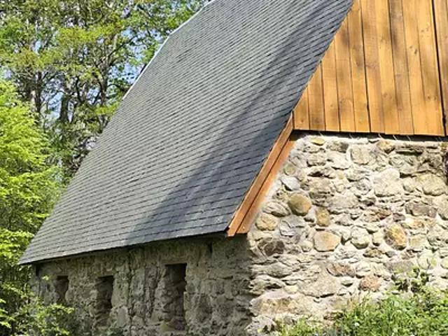 Argelès Gazost 65400 Achat / Vente maison 3 pièces t3