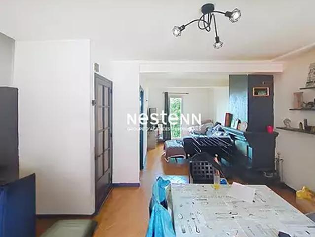 Argelès sur Mer 66700 Achat / Vente maison 4 pièces t4