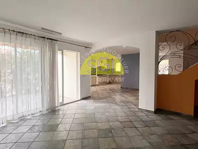 Argelès sur Mer 66700 Achat / Vente maison 5 pièces t5