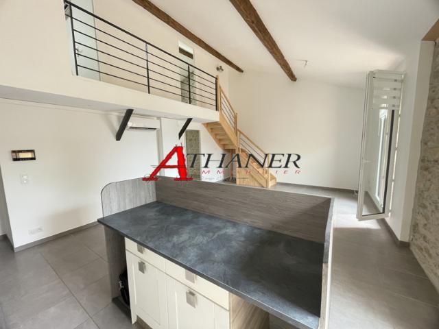 Argeles sur Mer Grand appartement 4 Pièces Impeccable