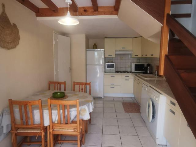 Argelès sur Mer Location Maison 66