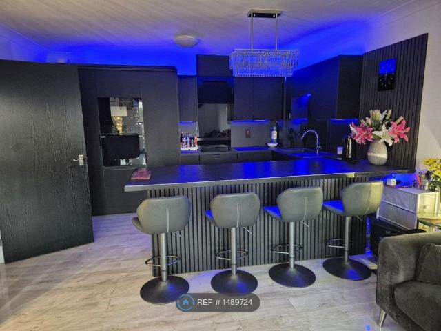 Argent St, Grays RM17, 2 bed flat to rent, £1,695 pcm | PrimeLocation