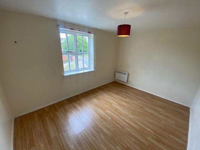 Argent Street, Grays RM17, 1 bed flat to rent, £1,350 pcm | PrimeLocation