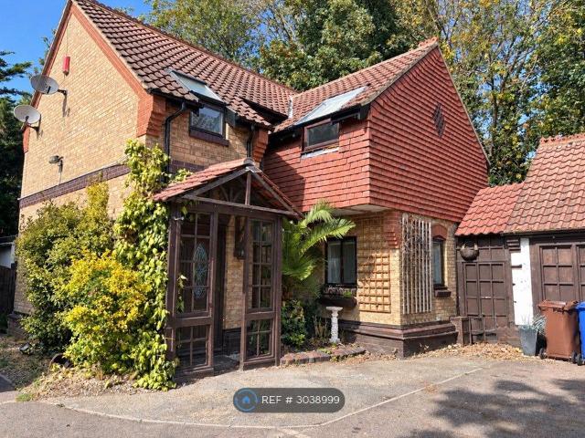Argent Street, Grays RM17, 4 bed detached house to rent, £3,000 pcm | PrimeLocation