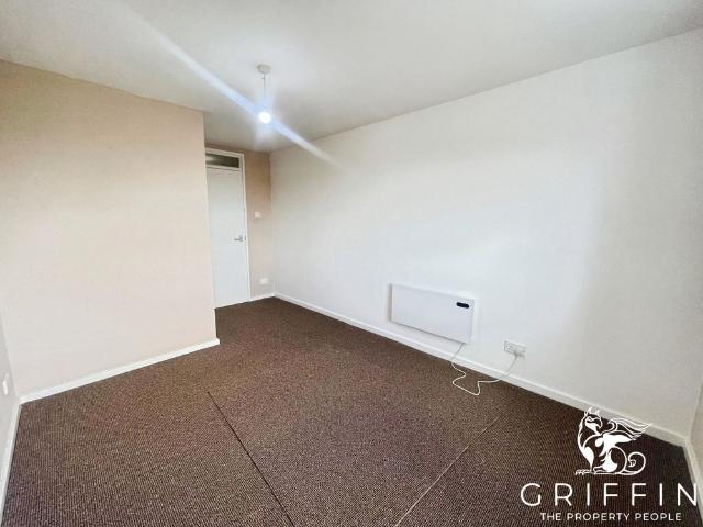 Argent Street, Grays, RM17