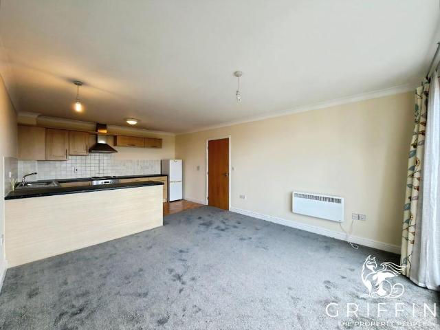 Argent Street, Grays, RM17
