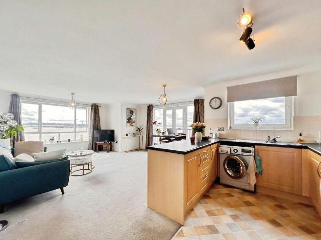 Argent Street, Grays, RM17